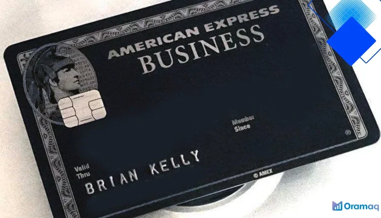American Express Centurion Karte erklärt exklusive Vorteile, hohe Gebühren und Einladungskriterien