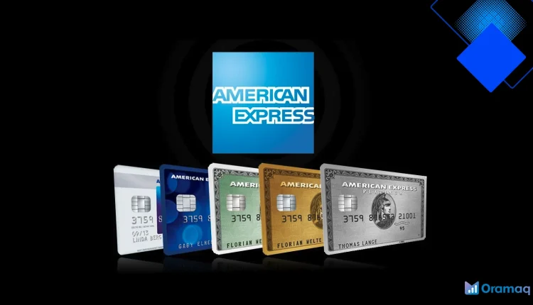 Amex Kreditkarten im Vergleich Top 5 in Deutschland Vorteile Gebühren und exklusive Angebote