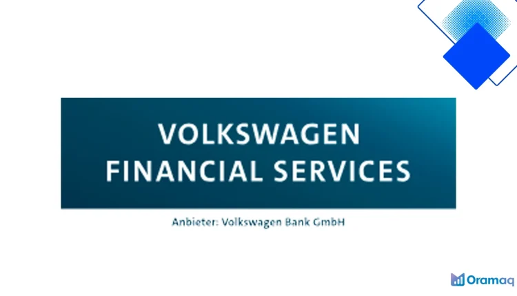 Volkswagen Bank Ratenkredit: Flexible Ratenpausen, Sondertilgung und die hohen Zinsen im Blick