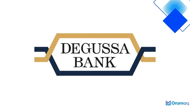 Degussa Bank Privatkredit mit günstigen Zinsen, schneller Zusage und Sondertilgung bis zu 50%