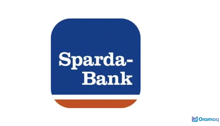 Sparda Bank Wunschkredit günstig finanzieren und Sofortauszahlung online sichern