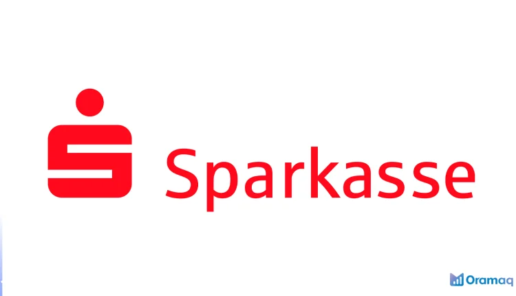 Sparkasse Konsumkredit schnell online beantragen und Raten flexibel gestalten