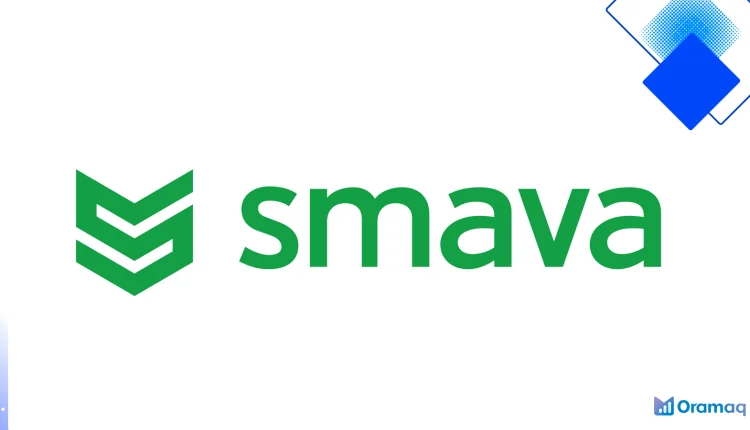 Günstigen Smava Kredit online sichern für schnelle Auszahlung und flexible Rückzahlung