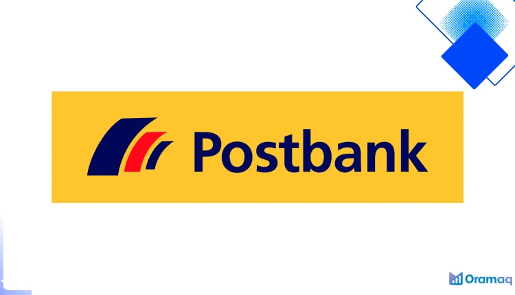 Postbank Privatkredit günstig online beantragen mit niedrigen Zinsen und flexibler Rückzahlung