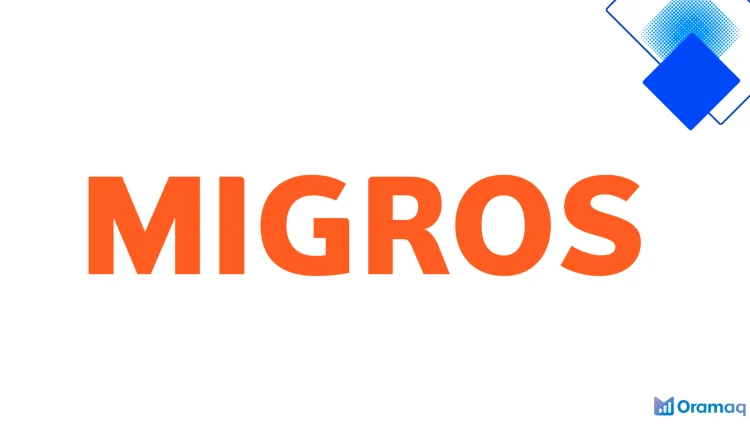 Migros Darlehen günstig nutzen mit fairen Zinsen, flexiblen Raten und ohne Schufa