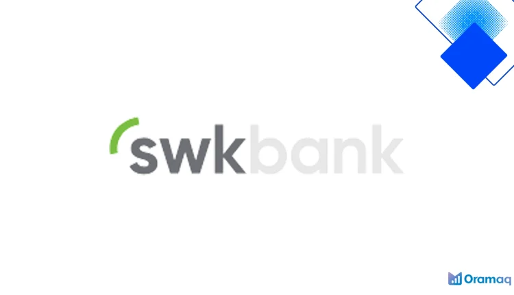 SWK Bank Ratenkredit für Angestellte mit Online-Sofortzusage, fairen Zinsen und flexibler Rückzahlung