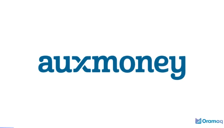 Kredit ohne Schufa bei auxmoney günstig und schnell online beantragen