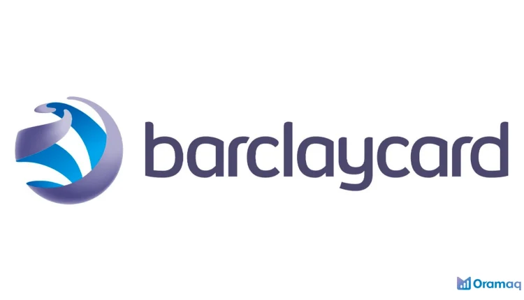 Mit Barclaycard Ratenkredit zu niedrigen Zinsen, flexiblen Laufzeiten und schneller Auszahlung