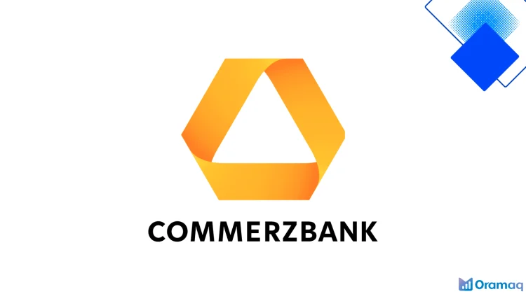 Commerzbank Ratenkredit mit Sofortzusage, flexiblen Laufzeiten zwischen 6 und 96 Monaten und Zinsen ab 1,75 %