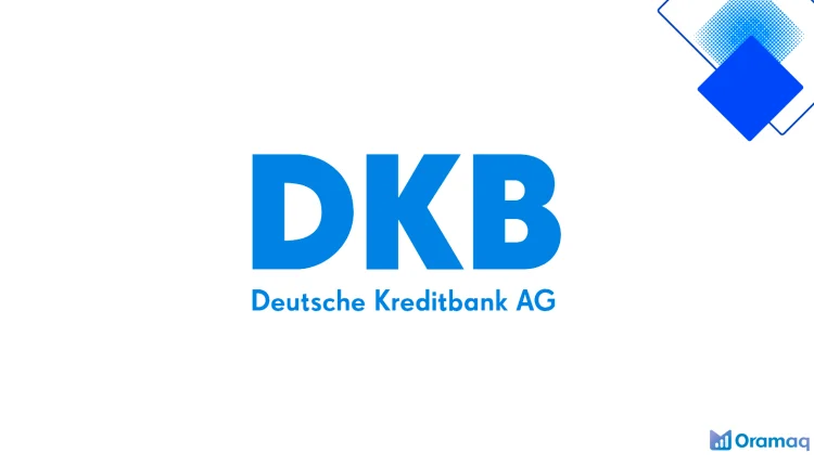 DKB Privatkredit günstig sichern mit Zinsvorteil für Bestandskunden, schnelle Auszahlung ohne Gesundheitsprüfung