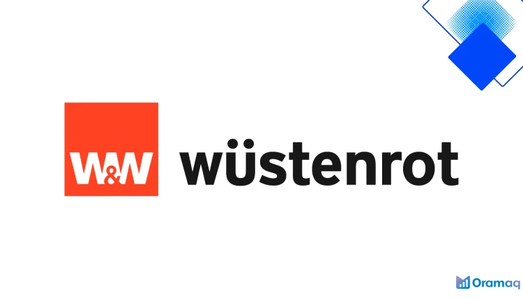 Wüstenrot ImmoFlex Kredit als starke Baufinanzierung mit 20-jährigem Festzins, flexiblen Raten und kostenfreier Sondertilgung