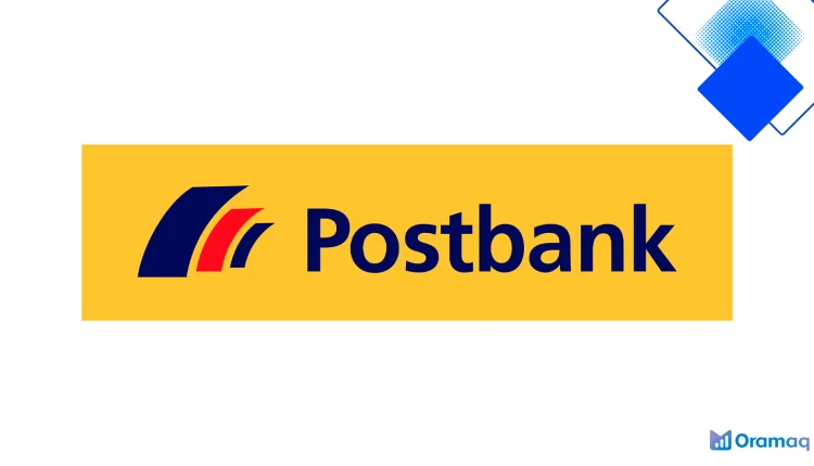 Postbank Privatkredit im Praxistest bis 50.000 € Zinsen, Laufzeiten und Sondertilgung