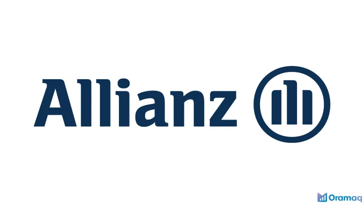 Allianz Baufinanzierung München, günstige Bauzinsen und flexible Konditionen für Familien