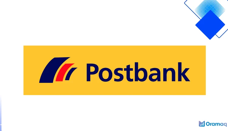 Commerzbank Ratenkredit in Deutschland, faire Konditionen ab 1,75 % und Sofortzusage
