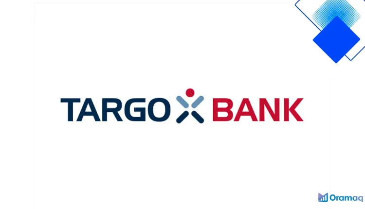 Targobank Online Kredit clever nutzen, bis 65.000 €, ab 1,95 % Effektivzins mit flexiblen Laufzeiten und kostenloser Sondertilgung