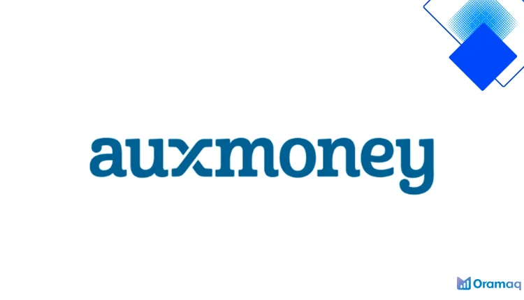 Auxmoney Kredit ohne Schufa schnell ausgezahlt mit fairen Zinsen