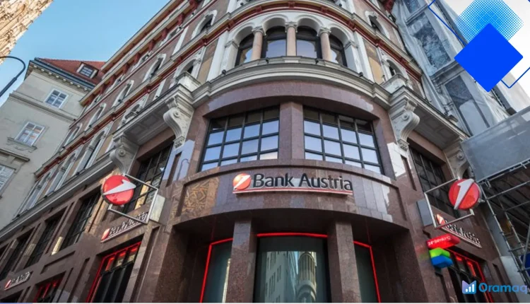 Bank Austria Kredit für Eigenheim und Wunschprojekte mit flexiblen Laufzeiten und ohne Bearbeitungsgebühren