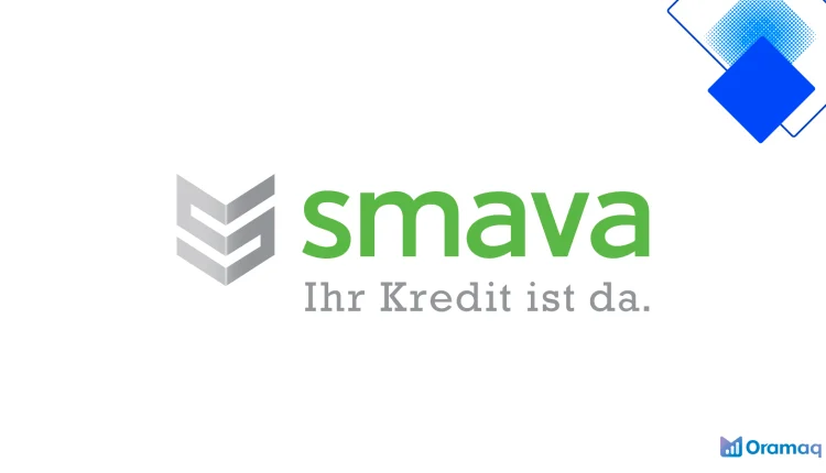 Smava Kredit clever nutzen mit günstigen Zinsen, Beantragung auch ohne Schufa und echten Erfahrungen