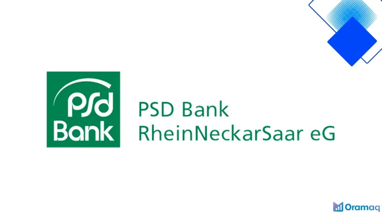 PSD Bank RheinNeckarSaar Ratenkredit mit günstigen Zinsen, flexiblen Laufzeiten und kostenlosen Sondertilgungen