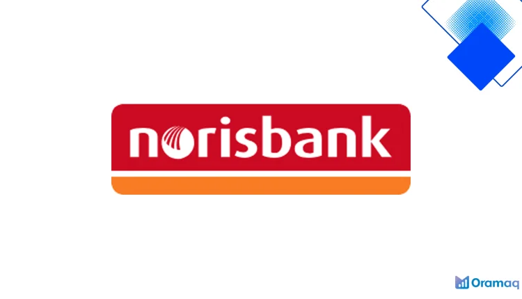 Norisbank Ratenkredit schnell ausgezahlt bis 65.000 € mit flexibler Sondertilgung und fairen Zinsen