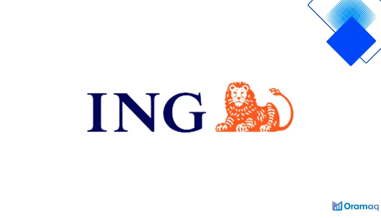 ING Ratenkredit 2025, flexible Laufzeiten, kostenlose Sondertilgung und faire Zinsen für Freiberufler