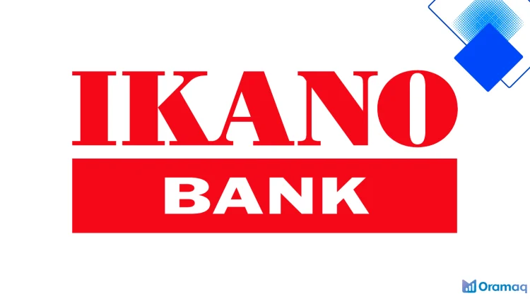 Ikano Bank Ratenkredit im Praxistest mit fairen Zinsen, flexiblen Sondertilgungen und schneller Auszahlung
