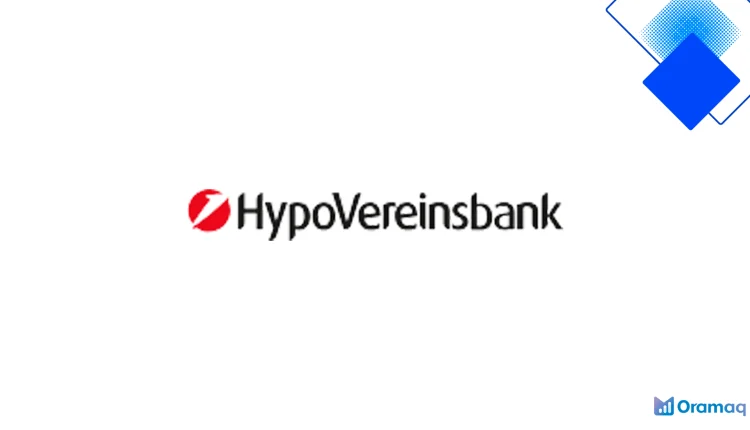 HVB Komfortkredit der Hypovereinsbank jetzt online beantragen mit günstigen Zinsen, flexiblen Laufzeiten und kostenloser Sondertilgung