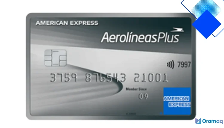 Viajá más con la tarjeta Platinum Aerolíneas Plus, millas, salones VIP y descuentos exclusivos