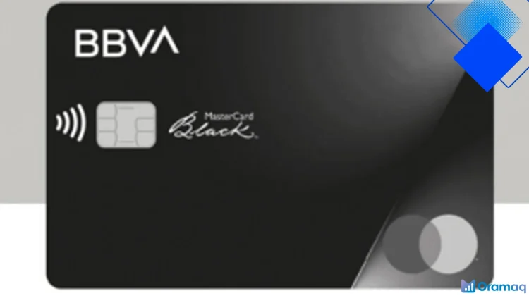 Mastercard Black BBVA Argentina, lujo y beneficios para vos que viajás