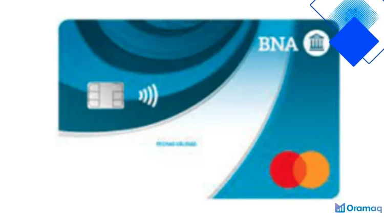 Tarjeta Mastercard Internacional Banco Nación Beneficios, requisitos y trucos para sacarle todo el jugo en Argentina