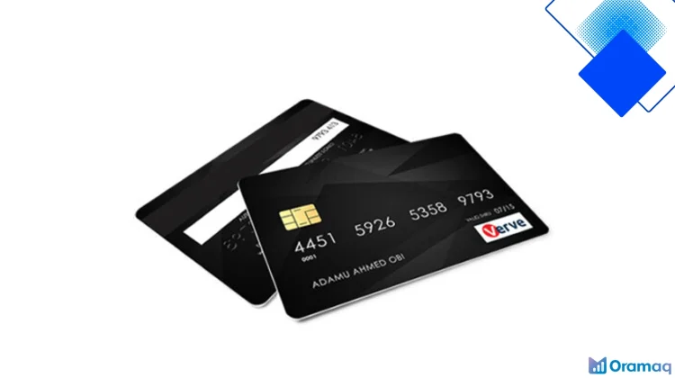 Tarjeta Verve en Argentina sin cuota anual ni comprobante, mejorá tu historial crediticio