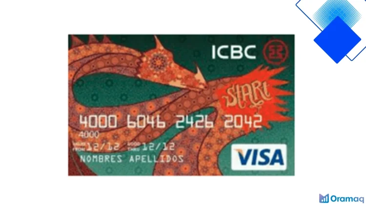 ICBC Start Visa para jóvenes argentinos con descuentos, cuotas sin interés y beneficios exclusivos