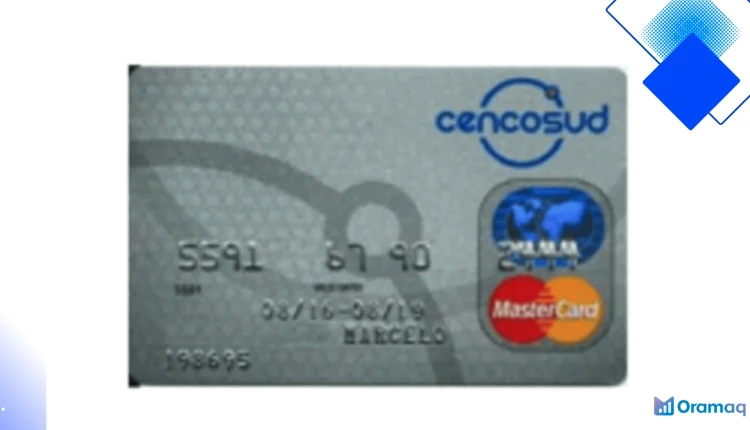 Cencosud Mastercard Internacional: ahorrá en supermercados y sumá puntos con Jumbo Más en Argentina