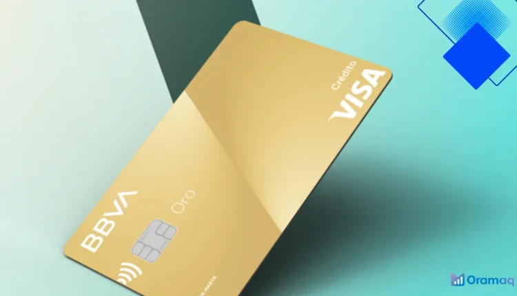 Visa Gold BBVA Argentina, la tarjeta que te da cuotas flexibles, tasas competitivas y asistencia en viajes