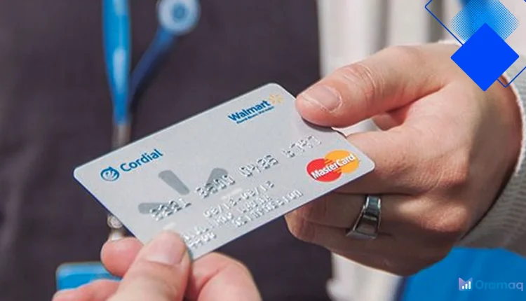 Tarjeta Walmart Argentina sacala sin costo, requisitos, beneficios y cómo aprovechar el programa de puntos