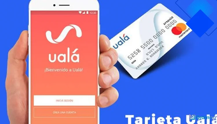 Tarjeta Ualá en Argentina: requisitos, carga y uso internacional sin vueltas