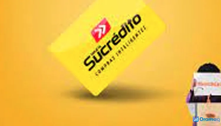 Tarjeta Sucrédito en el Noroeste argentino: consultar resumen, pagar y ampliar tu margen