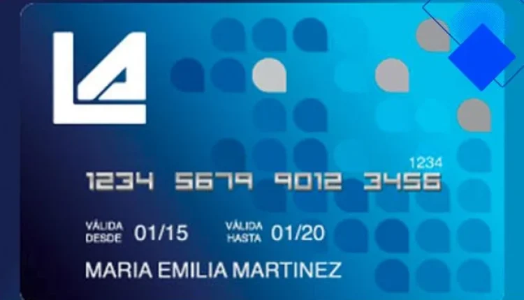 Tarjeta La Anónima, ahorrá con beneficios y cuotas sin interés en todo el país