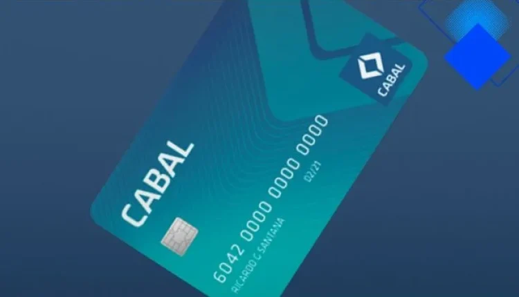 Tarjeta Cabal en Argentina: beneficios, promociones, cuotas y cómo gestionar el resumen