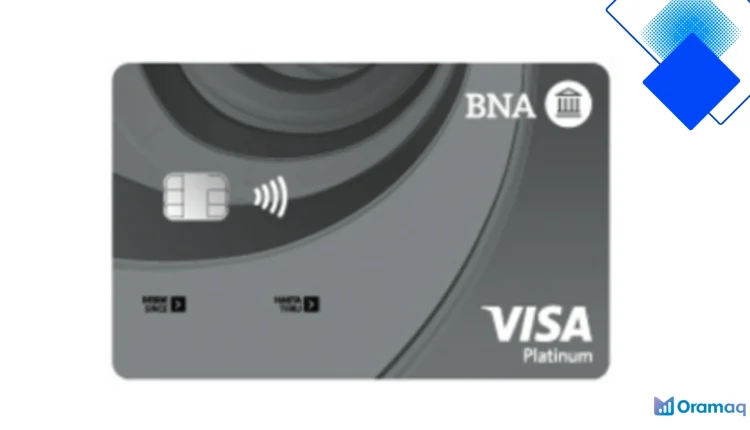 Beneficios de la Visa Platinum del Banco Nación en Argentina que potencian tu poder de compra y cubren tus viajes