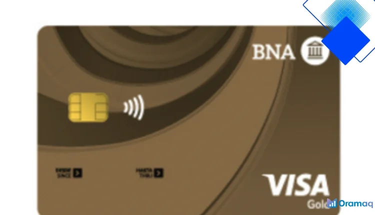 Visa Gold del Banco Nación sin cargo de emisión, Plan V y aceptación internacional
