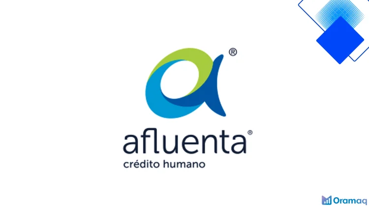 Préstamo personal online Afluenta en Argentina con aprobación rápida y cuotas flexibles que podés elegir