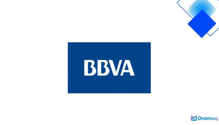 Préstamo Personal BBVA en Argentina, tasa fija y trámite 100% online hasta $30.000.000