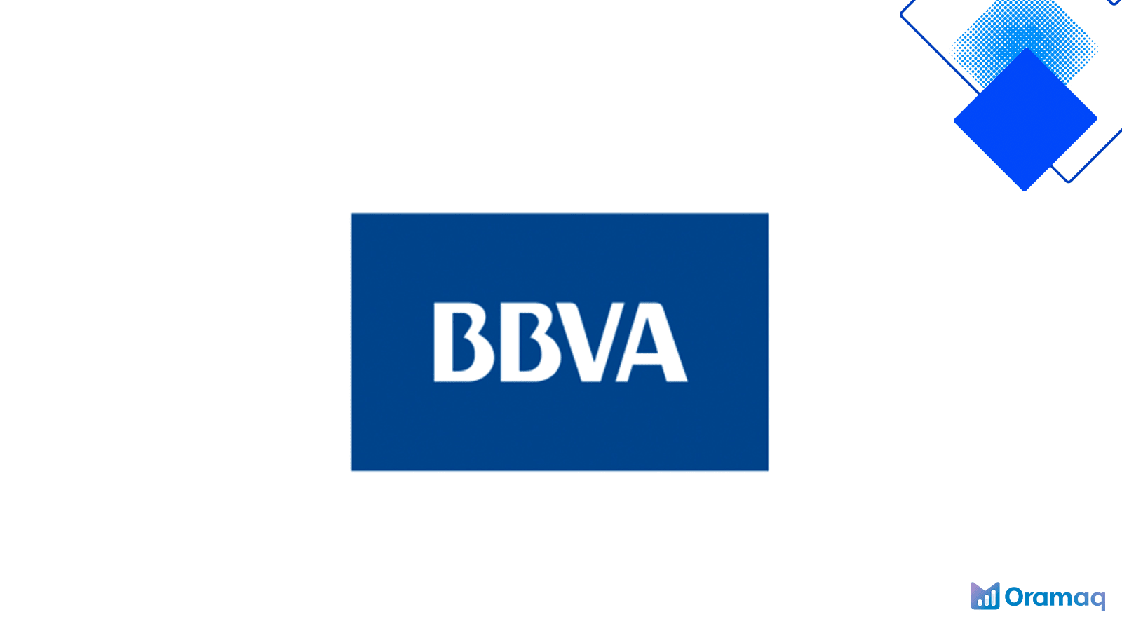 Préstamo Personal BBVA en Argentina, tasa fija y trámite 100% online hasta $30.000.000