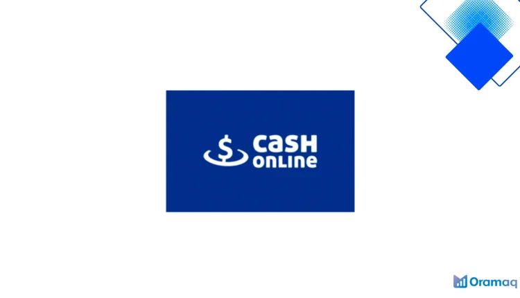 Préstamo Cash Online en Argentina, financiamiento inmediato hasta 400.000 pesos 100% online con tasas justas y cuotas flexibles