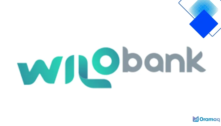 Préstamo Wilobank 0% hasta $150.000 online en 18 cuotas sin interés y sin vueltas