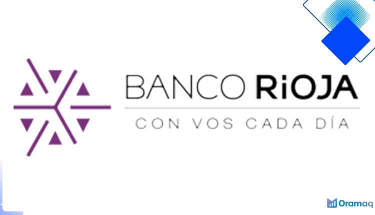 Préstamo Profesional Banco Rioja para vos con aprobación express y cuotas flexibles