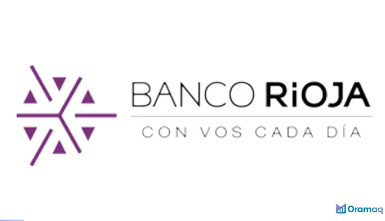 Banco Rioja financia moto 0km al 100% sin anticipo para jubilados y empleados públicos