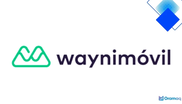 Con Waynimóvil conseguís crédito online en 24 hs sin papeleo en Argentina