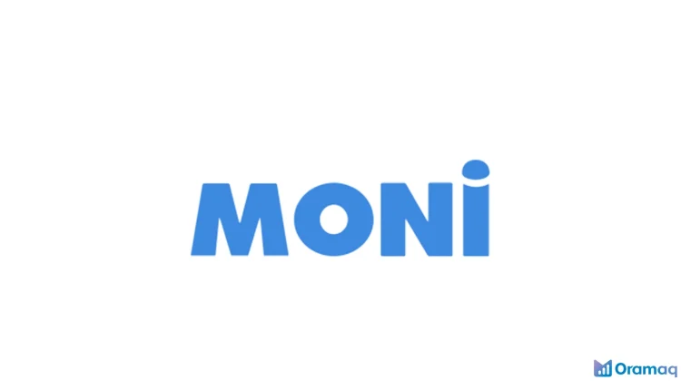 Préstamos Personales Moni: Crédito rápido para vos con acreditación instantánea y hasta $367.000